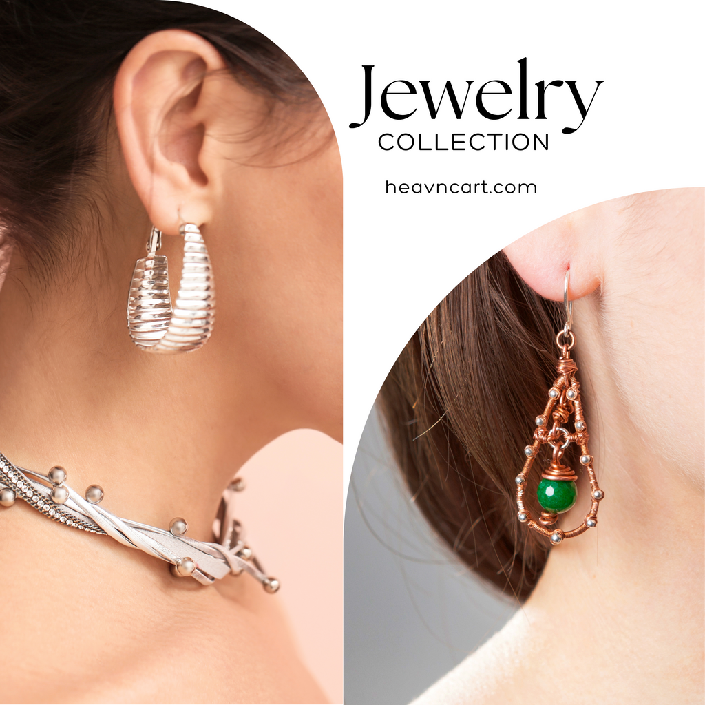 Jewellery