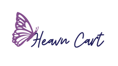 Heavn Cart
